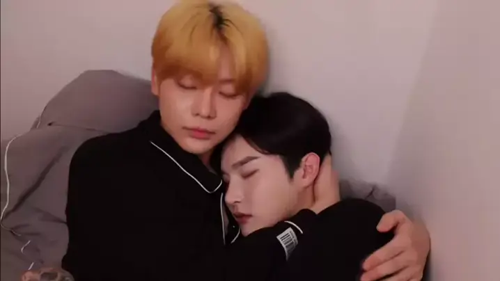 gay korean moan & korean gay moan| Discover