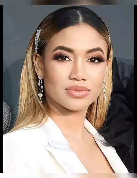 paige turnah of leak Discover