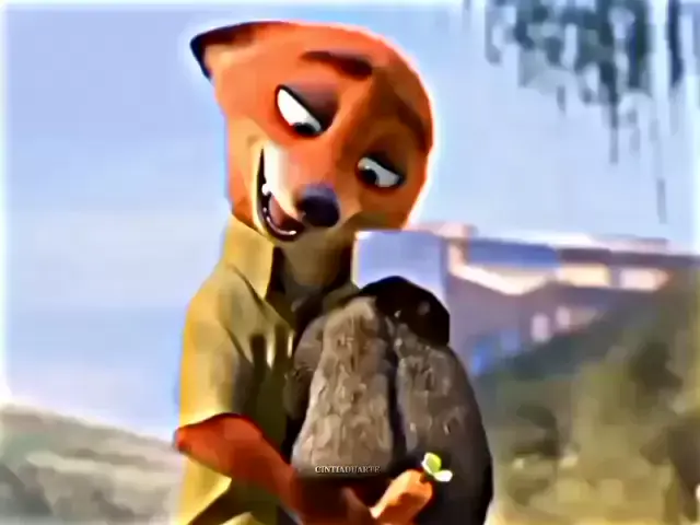 chloeandmatt leaks & chloeandmatt leaked content|| Kwai