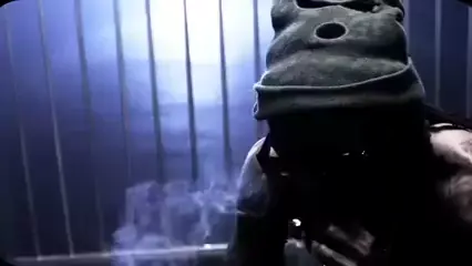 violet shaye fucked | Discover