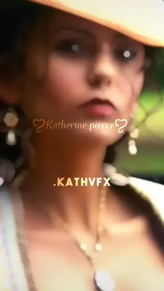 spicy_kitti & kitty kristen getting fucked| Discov| Kwai