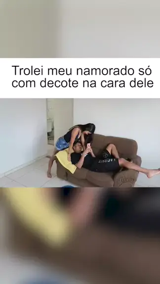 maisa silva fotos & ask.fm com decote| Discover