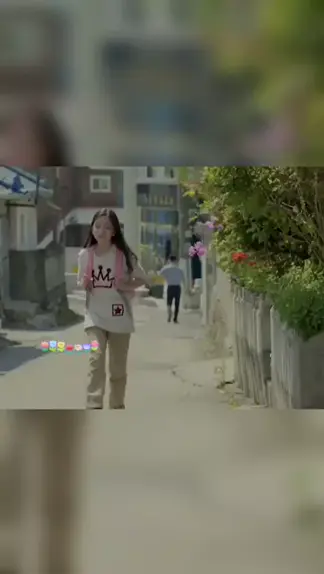 aryion scat & korean scat couple| Discover