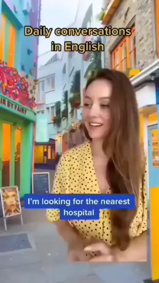 nsfs english subtitle