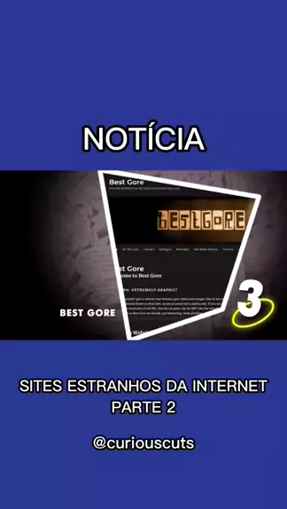 beast gore & best gore sites| Discover