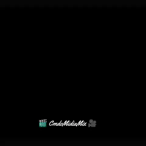mulan hernandez reddit tube | Discover