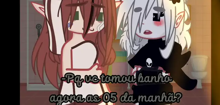 owo pmv | Discover