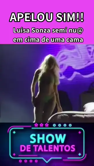 luisa bedolla & luisa bedoya desnudaDiscover