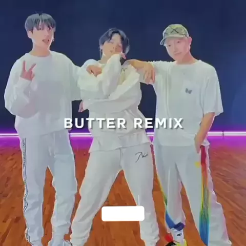 aroomikim coomer & aroomikim coomer.party| Discove| Kwai