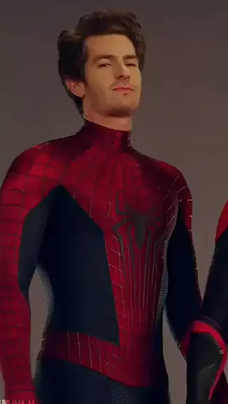 sophie rain spiderman video - selin.id | discover