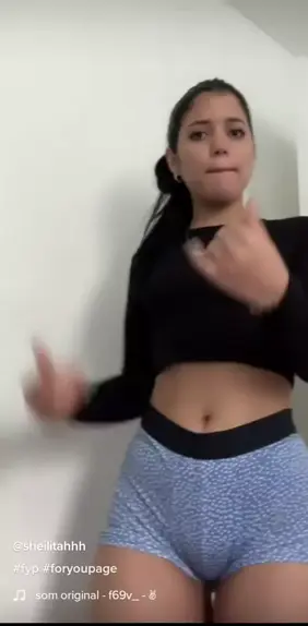 @sheilitahhh | Discover