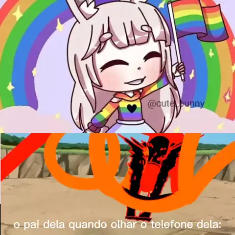 Nika Cute Nika Cute Bunny Discover