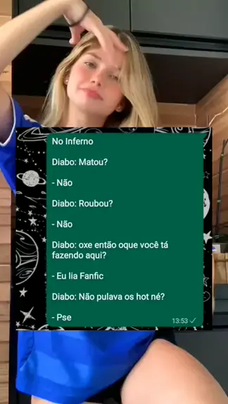thothub.lol & jenny scordamaglia thothub lol| Disc ...| Kwai
