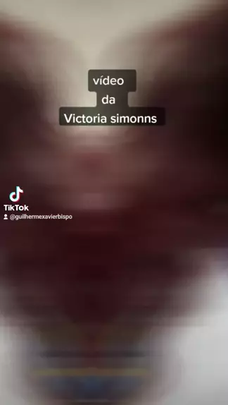 victoria xavier onlyfans free | Discover