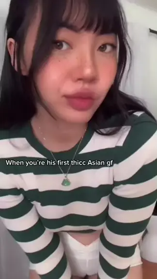 thick filipina women & thicc Asian trans person| D ...| Kwai