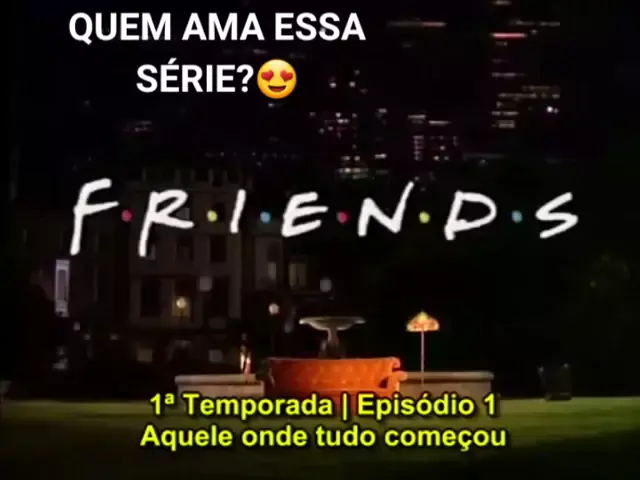friends-download-torrent-baixar-friends-segunda-kwai
