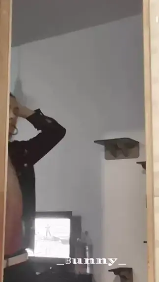 bonn1e7hebunny leaked & bonn1e7hebunny leak video|Kwai