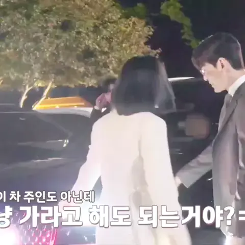 야동 근친
