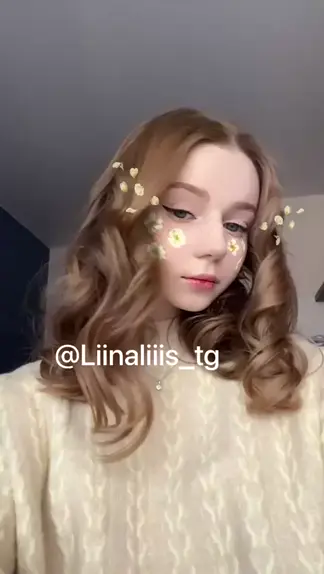 alina nikitina telegram & liinaliiis x| Discover