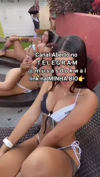 link grupo telegram c p gay | Discover