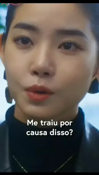 korean xxx vk:nome dorama:"xx". disponível no apli ...| Kwai