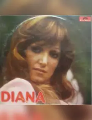 louediana & loue diana erome| Discover