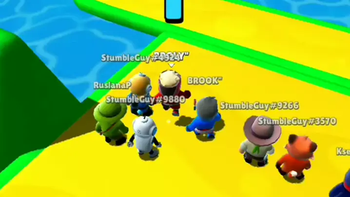Black Guy Fortnite Meme Fortnite Black Guy Meme Kwai EKzM1y8qmgEKAnMzEg1waG90by1vdmVyc2VhGoQBdXBpYy8yMDIyLzAzLzIxLzA0L0JNakF5TWpBek1qRXdOREkyTlRWZk1UVXdNREF3TURJd01EUTNPRGN3WHpFMU1EQTJNRFkwTWpFM056RTNNRjh5WHpNPV9vZmZuX0JiZDJkOWY2MjU4MGRkYTc2MDIyMTgwZDg1ODI4MDdmNi53ZWJw.webp