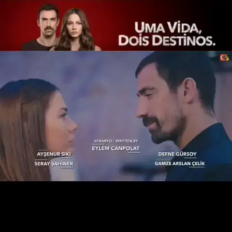 ayşen çelik ifşa arşiv