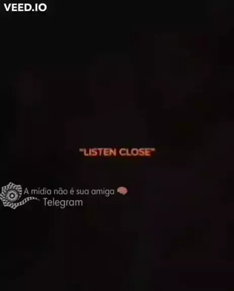 leaked ig & ramal ig leakedDiscover