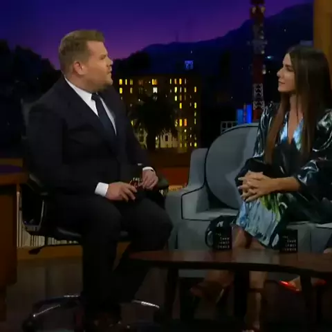 sarah roy try on & sarah roy try on dresses | O Mo ...| Kwai