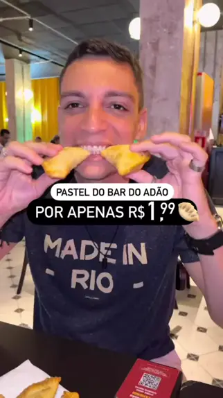 dogas. info | Discover