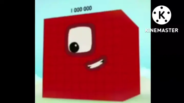 Numberblocks Simulator numberblocks sixteenths sandbox simulator
