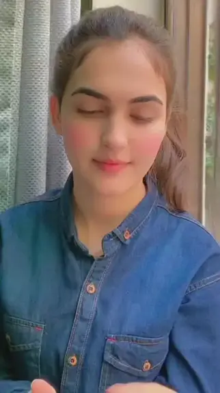 alina marto onlyfans leak