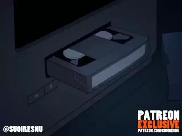 sophiaadventures & sophia adventures patreon leak| Kwai