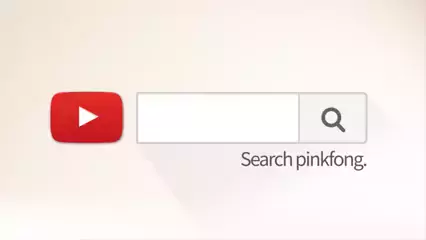 priincessbabyxx & piinkpriincess YouTube channel || Kwai