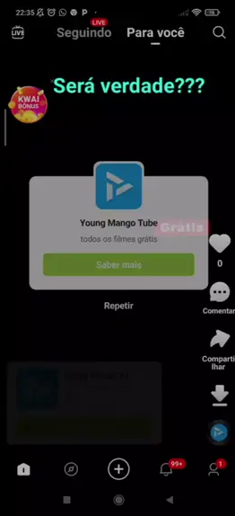 youngtube taso & youngtube.ml| Discover