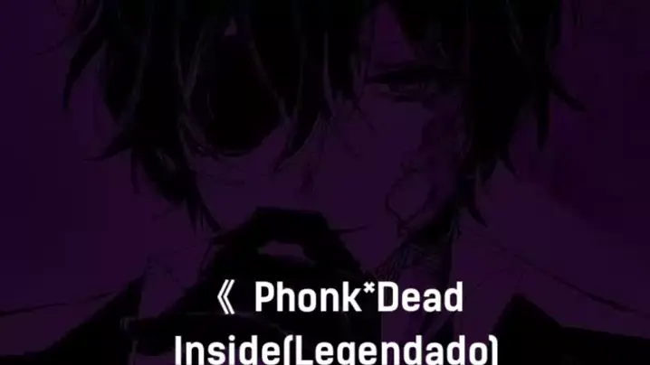 lowkey dead inside leaks & videos of low key deadKwai