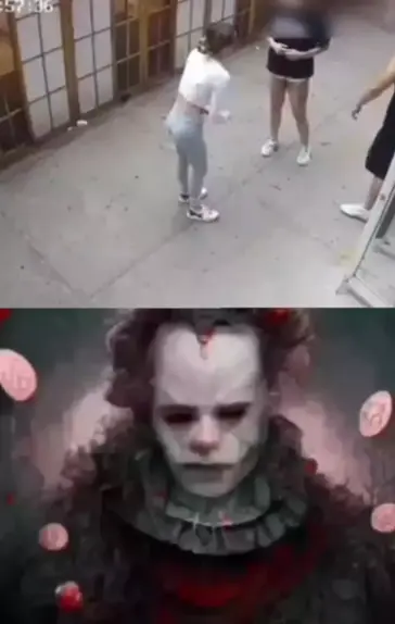 best.gore.fun & best gore for fun| Discover