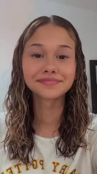 nathalia domingos erome & nathalia name| Discover