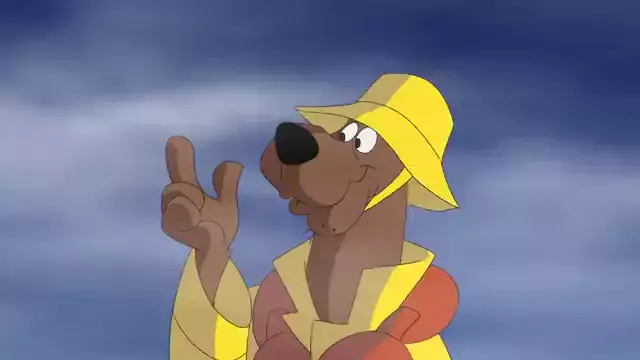 quinn finite scooby doo