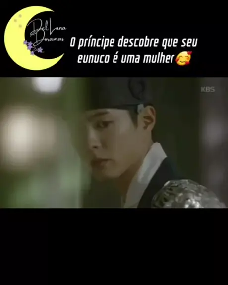 blossom in the moonlight leaked