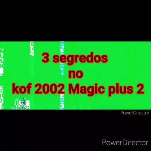 magic magy only fans & onlyfans magic magy| Discov| Kwai