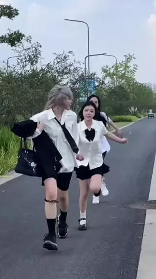 xiodenali leaked