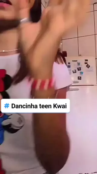 teenclub cc & kwai teen haul| Discover