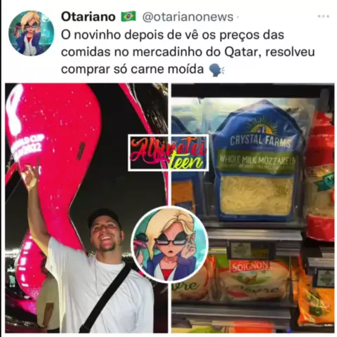 miu leen leak & miu. leen| Discover