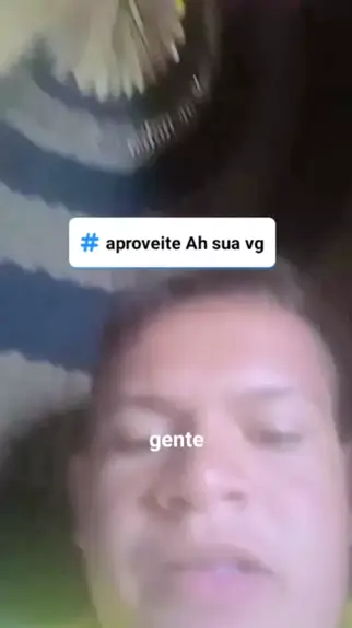Real incest telegram group