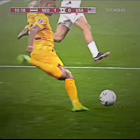 iplayer سكس ورعان