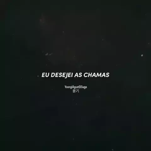 lyricyung erome Discover