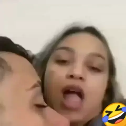 Video bokep bocil topeng ungu