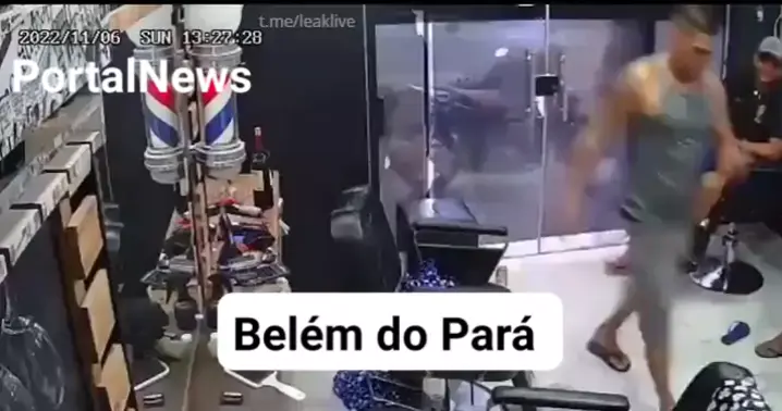 tiny.asababy leak & tiny asa leak video| Discover